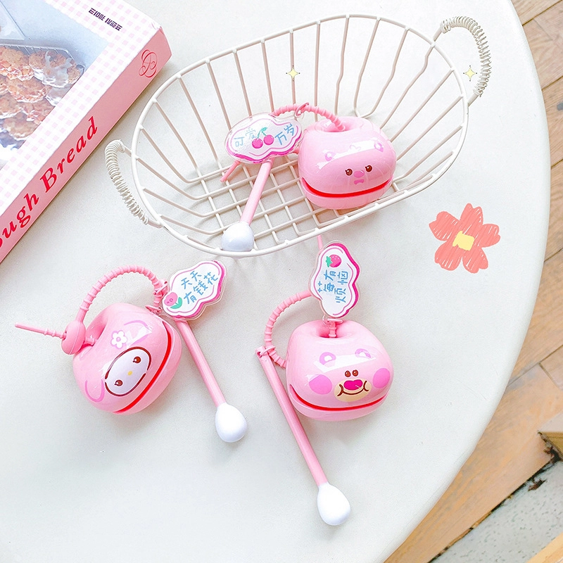 Tool Keychains - - RanHong-1 2