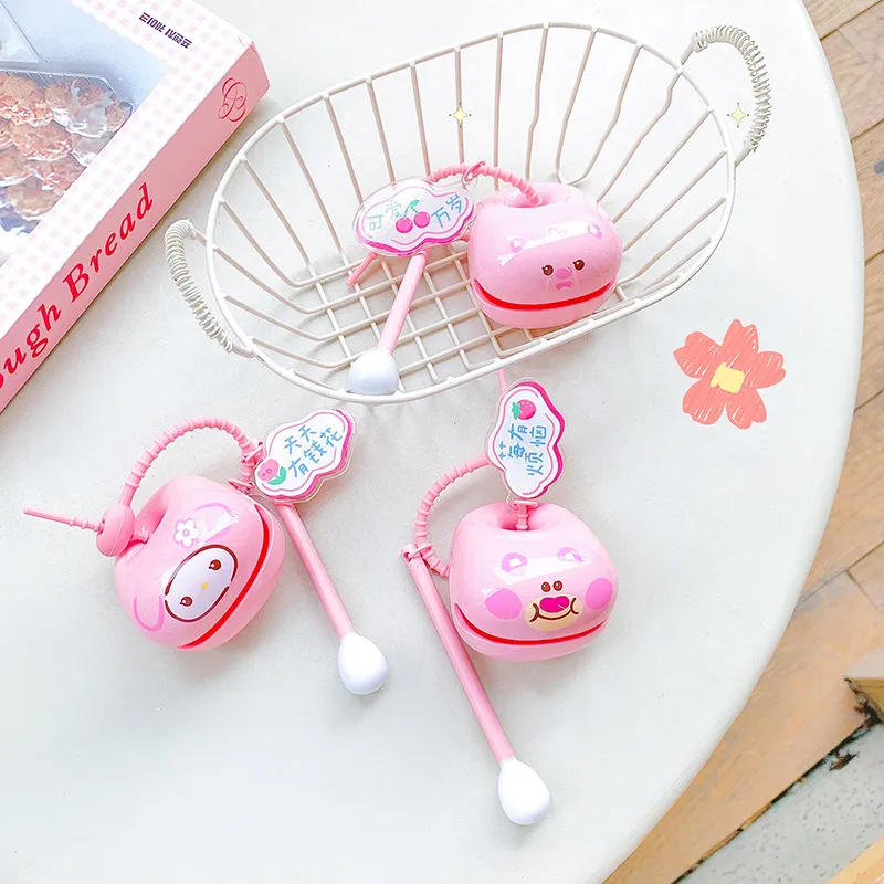 Tool Keychains - - RanHong-1 2