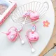 Tool Keychains - - RanHong-1 2