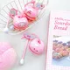Tool Keychains - - RanHong-1 3