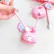 Tool Keychains - - RanHong-1 4