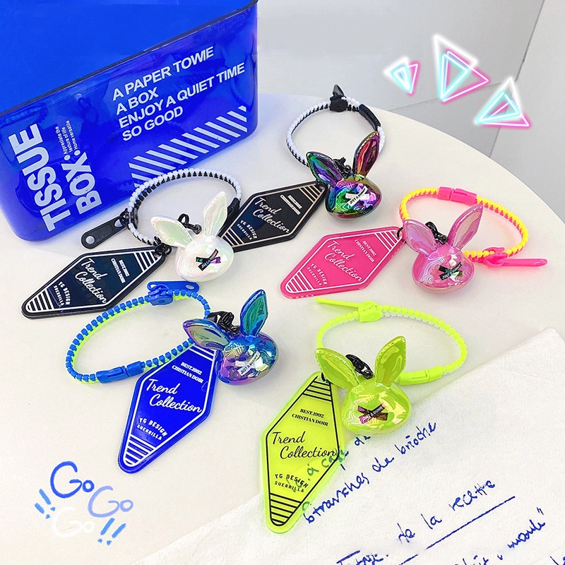 RanHong Shaker Keychain Manufacturer Shaker Keychain Manufacturermaker-1 2