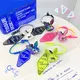 RanHong Shaker Keychain Manufacturer Shaker Keychain Manufacturermaker-1 2