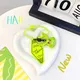 RanHong Shaker Keychain Manufacturer Shaker Keychain Manufacturermaker-1 3
