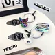 RanHong Shaker Keychain Manufacturer Shaker Keychain Manufacturermaker-1 4