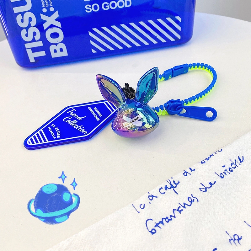 RanHong Shaker Keychain Manufacturer Shaker Keychain Manufacturermaker-1 5