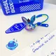 RanHong Shaker Keychain Manufacturer Shaker Keychain Manufacturermaker-1 5