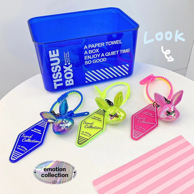RanHong Shaker Keychain Manufacturer Shaker Keychain Manufacturermaker-1 6