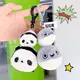 Acrylic Key Chain Manufacturers Distributor 3