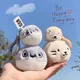 Acrylic Key Chain Manufacturers Distributor 4