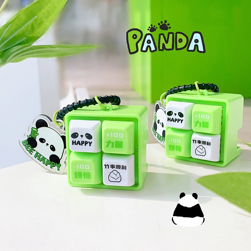 Wholesale Shaker Keychain Manufacturer Shaker Keychain Manufacturer Company-1 2