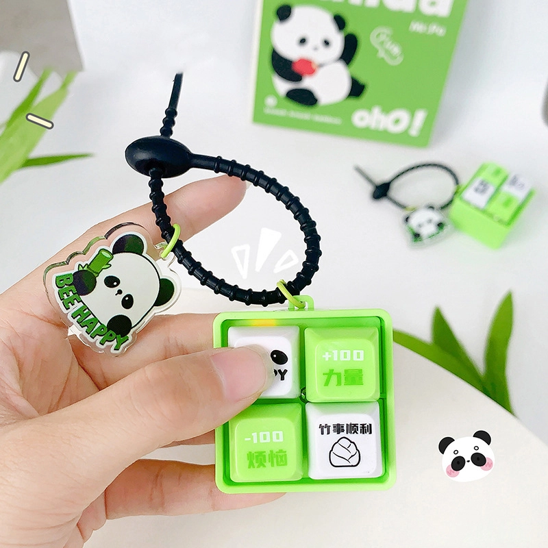 Wholesale Shaker Keychain Manufacturer Shaker Keychain Manufacturer Company-1 3