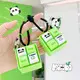 Wholesale Shaker Keychain Manufacturer Shaker Keychain Manufacturer Company-1 4