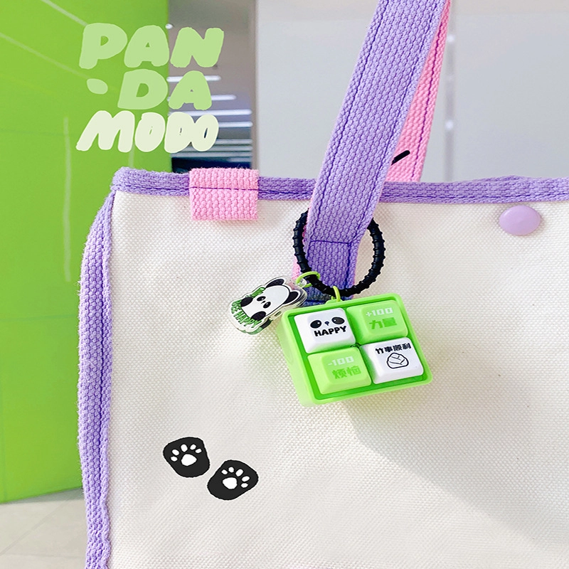 Wholesale Shaker Keychain Manufacturer Shaker Keychain Manufacturer Company-1 5