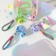 Wholesale Acrylic Key Chain Manufacturers Manufacturer 2