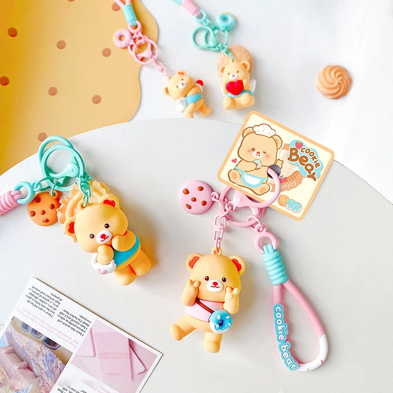 Quality Best Acrylic Keychain Manufacturer Price List 2