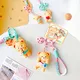 Quality Best Acrylic Keychain Manufacturer Price List 2