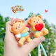 Quality Best Acrylic Keychain Manufacturer Price List 4