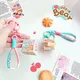 RanHong Best Acrylic Keychain Manufacturer Best Acrylic Keychain Manufacturermanufacturer 4