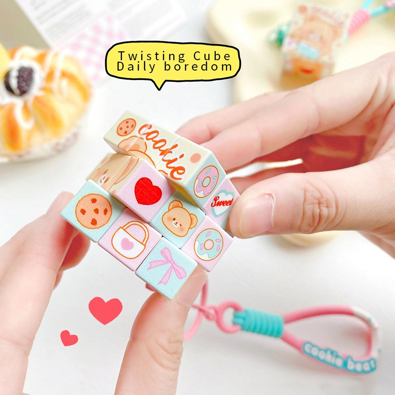 RanHong Best Acrylic Keychain Manufacturer Best Acrylic Keychain Manufacturermanufacturer 5