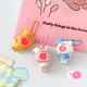 Resin Name Keychain Distributor 4