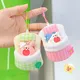 Resin Name Keychain Distributor 5