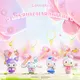 Hot Selling Acrylic Keychain Supplier 2