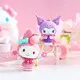 Hot Selling Acrylic Keychain Supplier 3