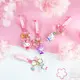 Hot Selling Acrylic Keychain Supplier 5