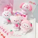 RanHong Cuddly Toy Keyrings Cuddly Toy Keyringsmaker 2