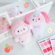 RanHong Cuddly Toy Keyrings Cuddly Toy Keyringsmaker 3