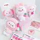 RanHong Cuddly Toy Keyrings Cuddly Toy Keyringsmaker 5