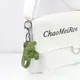 RanHong Best Acrylic Keychain Manufacturer Best Acrylic Keychain Manufacturerdistributor 3