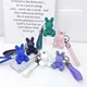 RanHong Best Acrylic Keychain Manufacturer Best Acrylic Keychain Manufacturerdistributor 4