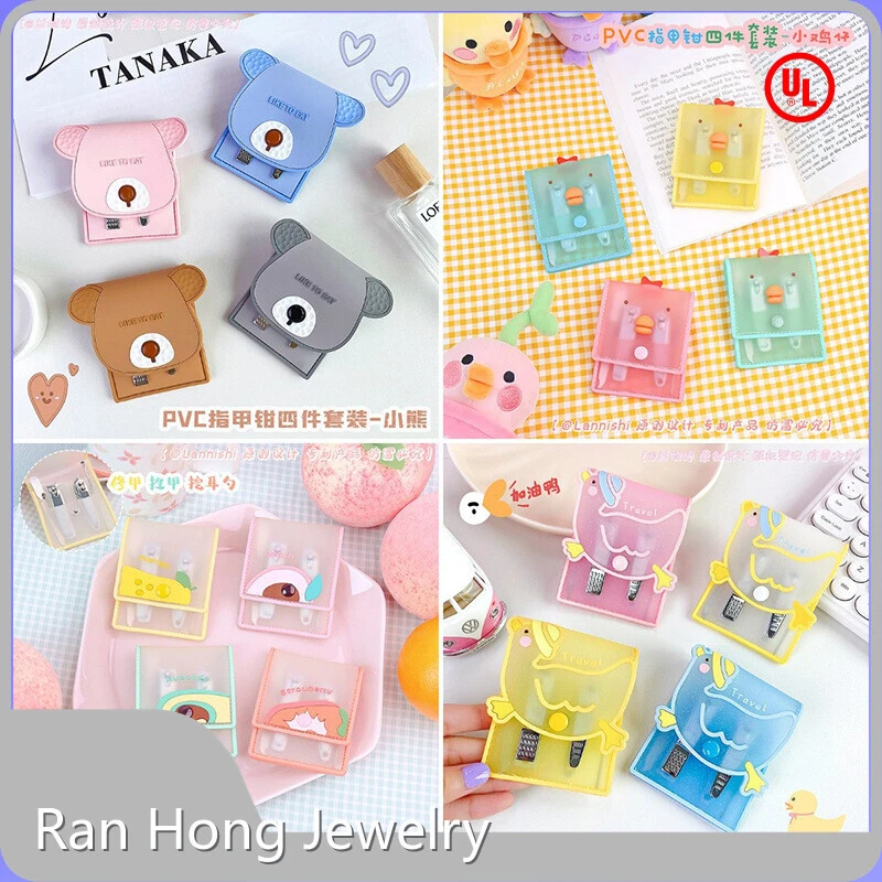 Custom Acrylic Keychain Supplier RanHong 1