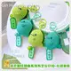 Hotsheep Plush Keychain RanHong Brand 1