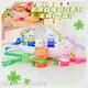 Soft Pvc Keychain Manufacturer 1