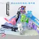 Rubber Keyring Manufacturer Manufacturer Resin 1