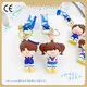 Hotwholesale Custom Keychains 51g RanHong Brand 1
