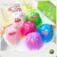 Small Plush Keychain RanHong Brand 1