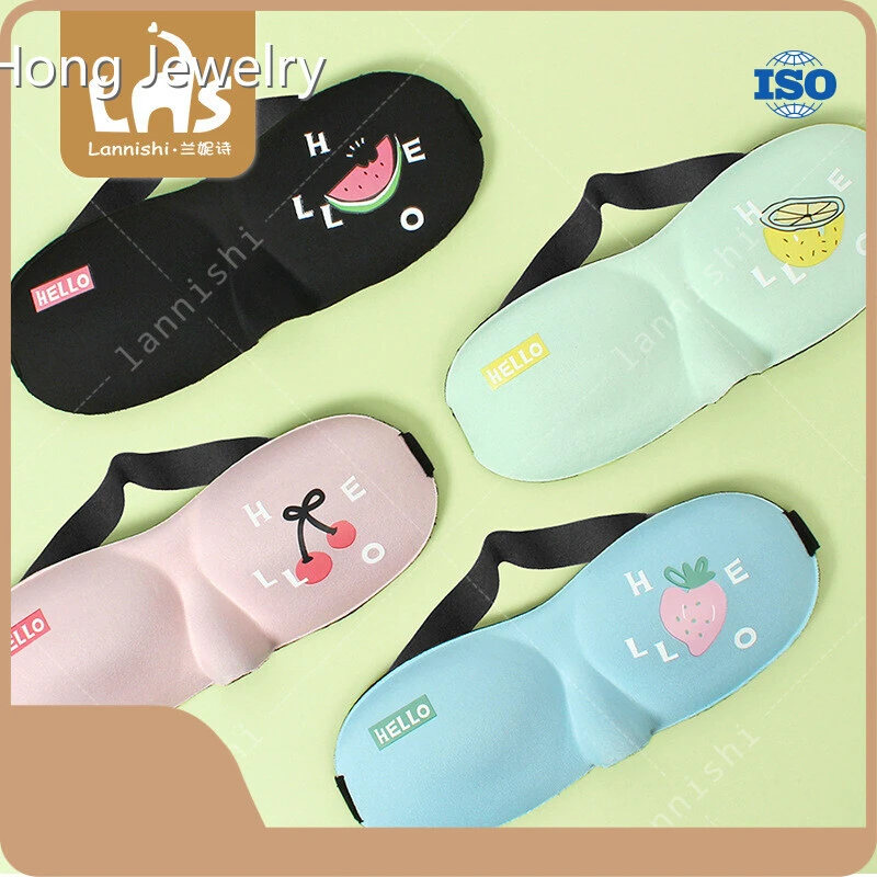 Custom Rubber Keyring Manufacturer RanHong 1