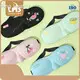Custom Rubber Keyring Manufacturer RanHong 1
