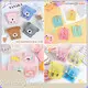 Tool Keychains - - RanHong 1
