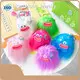 Small Soft Toy Keychain - - RanHong 1