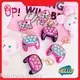Keychain Maker Bulk Buy RanHong 1