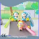 Wholesale Keychains Custom RanHong, 1