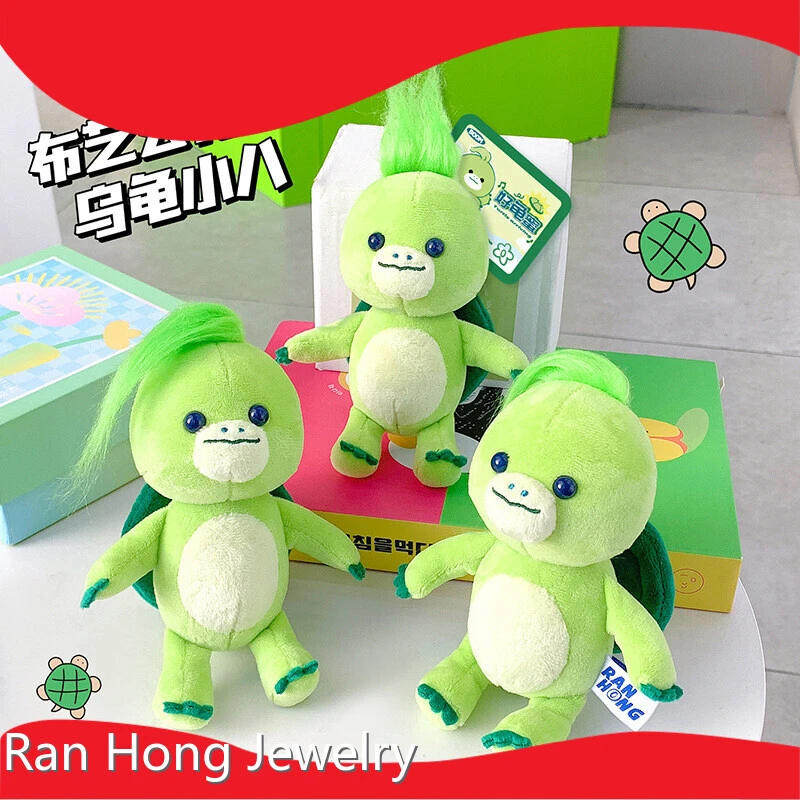 Hotkeychain Ring Manufacturers RanHong Brand 1