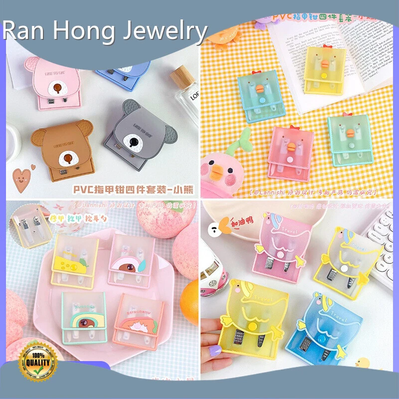 Hotpocket Knife Multi Tool RanHong Brand 1
