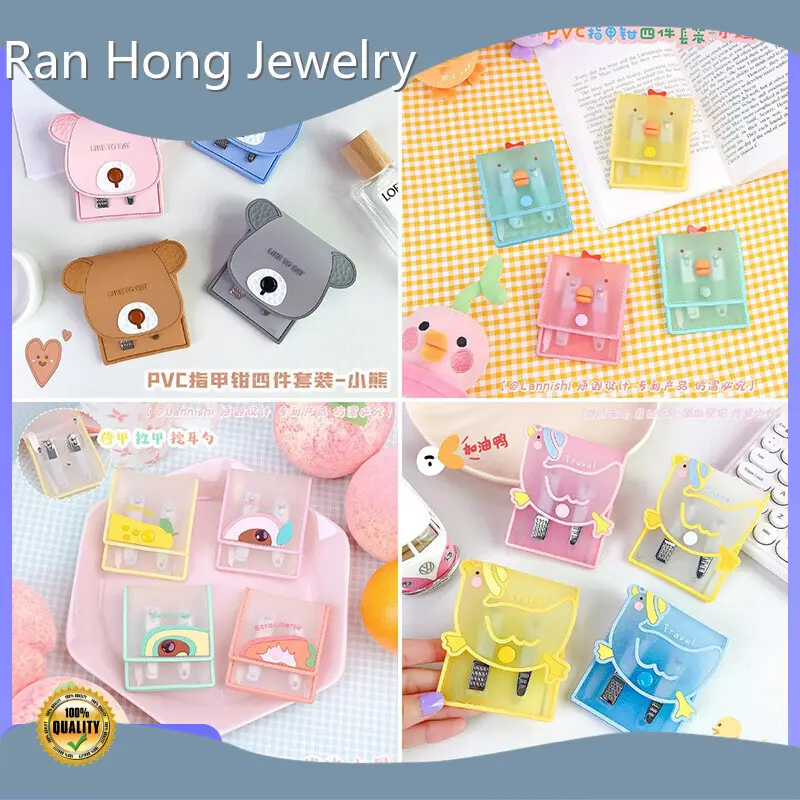 Hotpocket Knife Multi Tool RanHong Brand 1