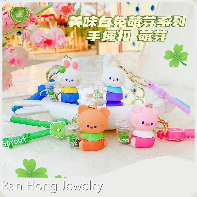 Best Keychain Manufacturers Manufacturer 1